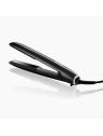 BaBylissPRO STILISTA straightener