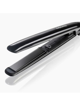 BaBylissPRO STILISTA straightener