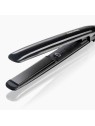 BaBylissPRO STILISTA straightener