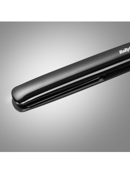 BaBylissPRO STILISTA straightener