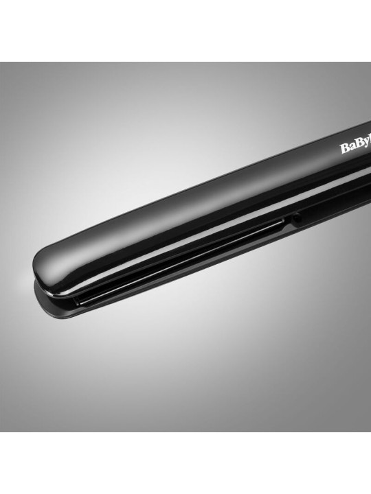 BaBylissPRO STILISTA straightener