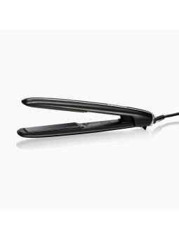 BaBylissPRO STILISTA straightener