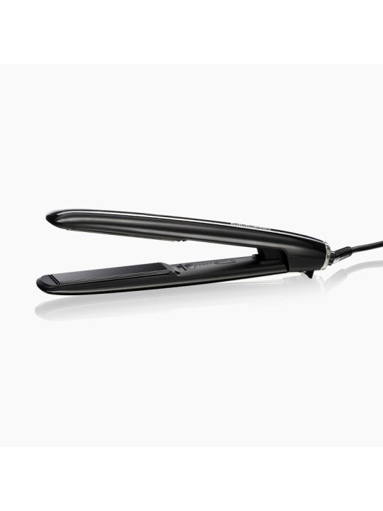 BaBylissPRO STILISTA straightener