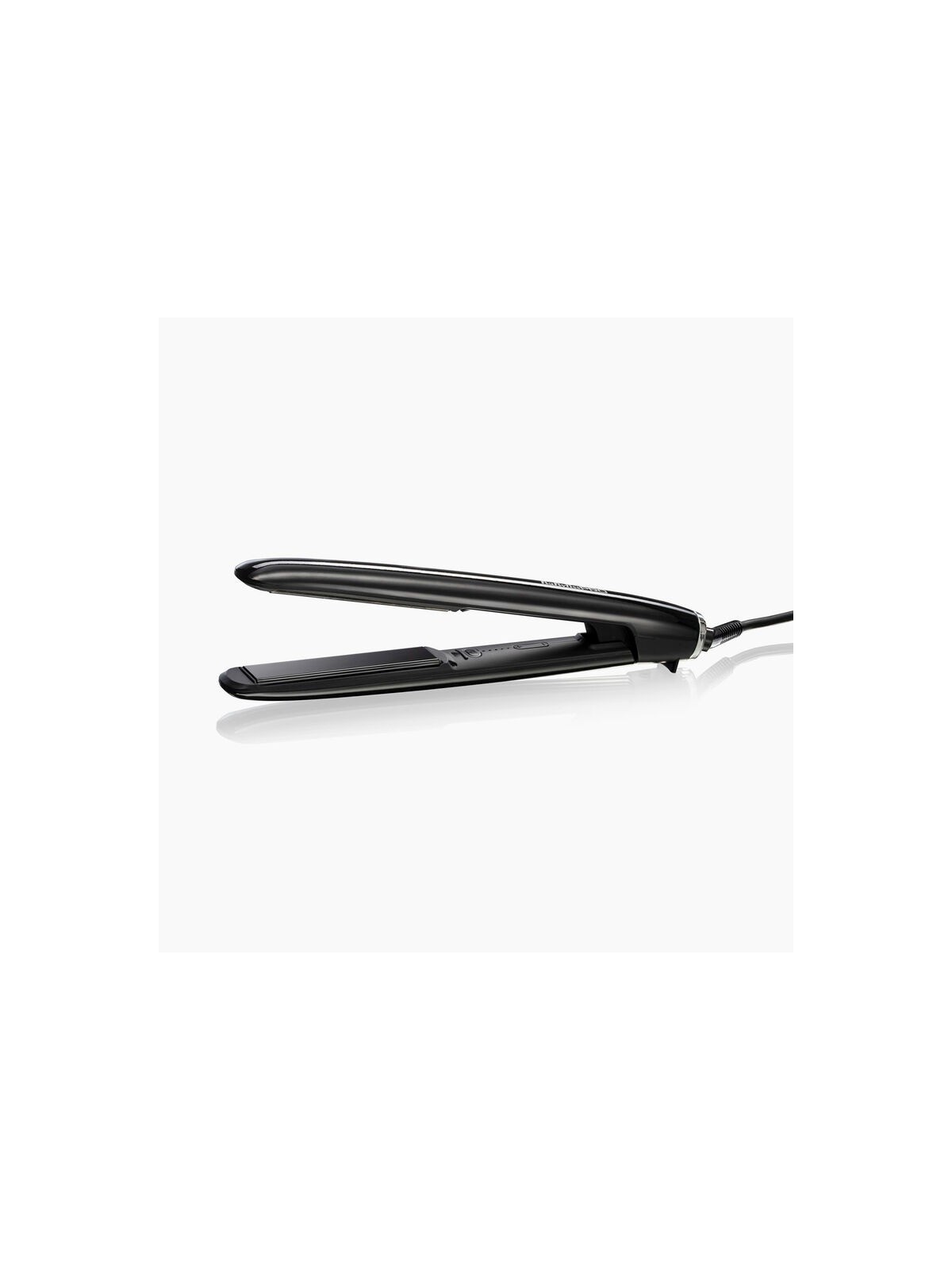 BaBylissPRO STILISTA straightener