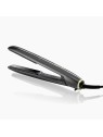 BaBylissPRO STILISTA straightener