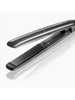 BaBylissPRO STILISTA straightener