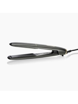 BaBylissPRO STILISTA straightener