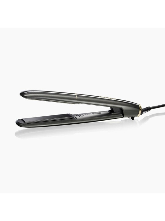 BaBylissPRO STILISTA straightener