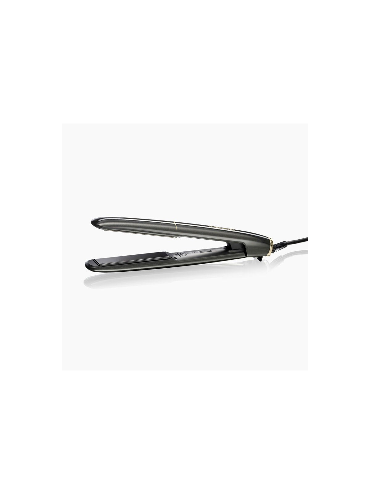 BaBylissPRO STILISTA straightener