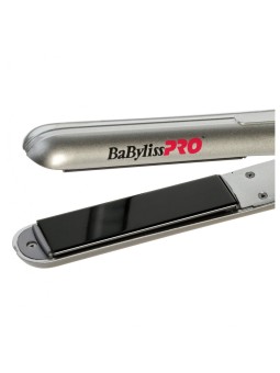 BaBylissPRO Stright-Definer straightener