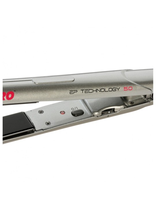 BaBylissPRO Stright-Definer straightener