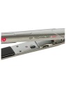 BaBylissPRO Stright-Definer straightener