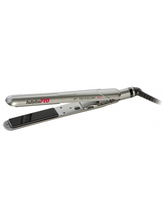 BaBylissPRO Stright-Definer straightener