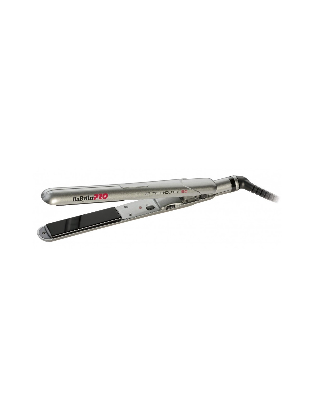 BaBylissPRO Stright-Definer straightener