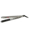 BaBylissPRO Stright-Definer straightener