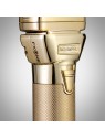 BaBylissPRO FXONE ALL-METAL Shaver