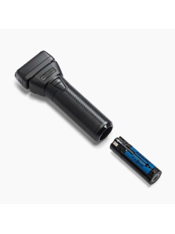 BaBylissPRO FXONE ALL-METAL Shaver