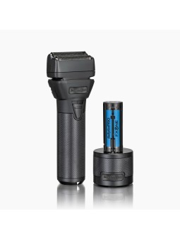 BaBylissPRO FXONE ALL-METAL Shaver