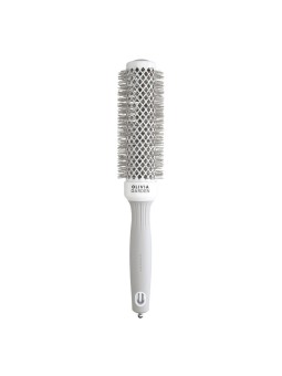 Olivia Garden Expert Blowout Speed 35mm