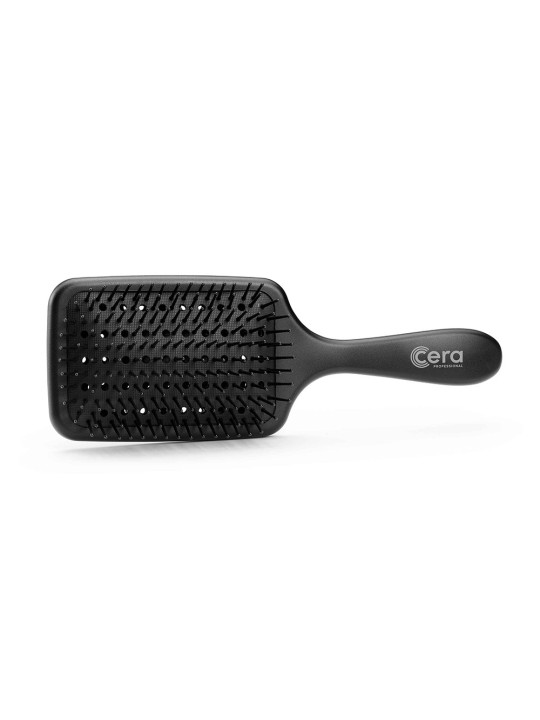 Cera Vented Paddle Brush L