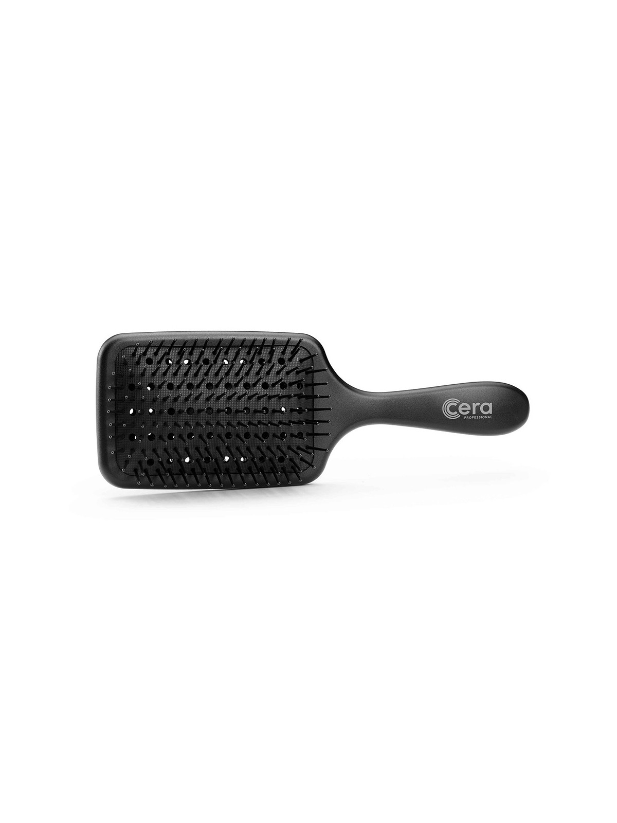 Cera Vented Paddle Brush L