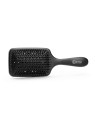 Cera Vented Paddle Brush L