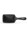 Cera Nylon Paddle Brush L