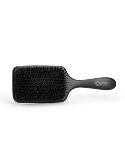 Cera Combo Paddle Brush L