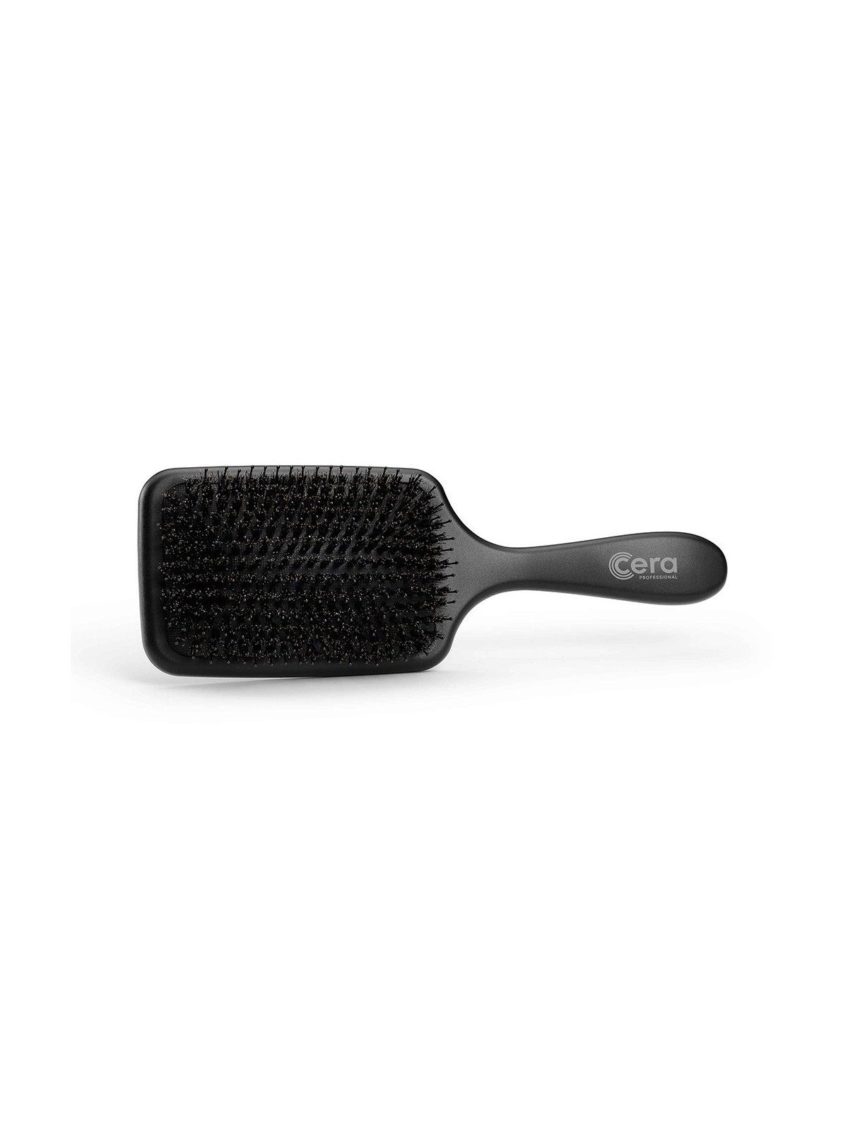 Cera Combo Paddle Brush L