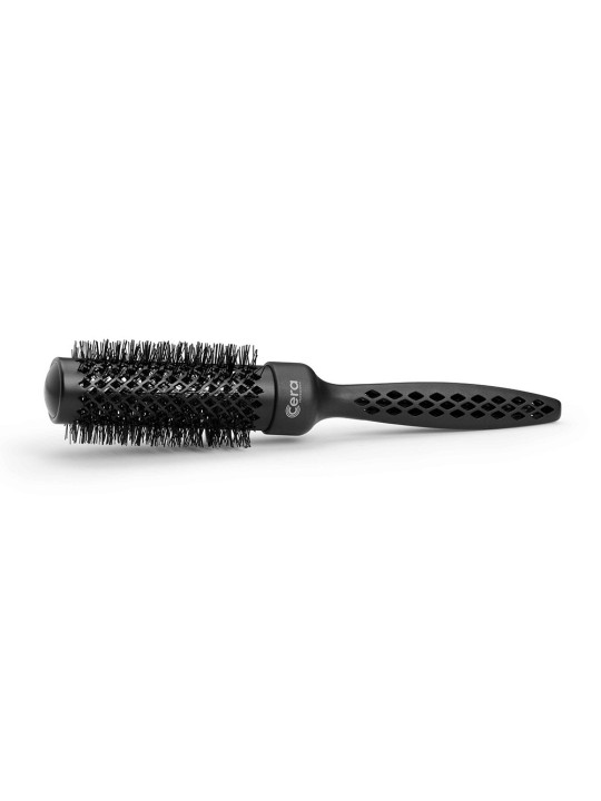 Cera Blowout Brush 32mm