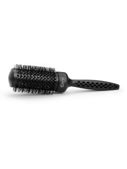 Cera Blowout Brush 43mm