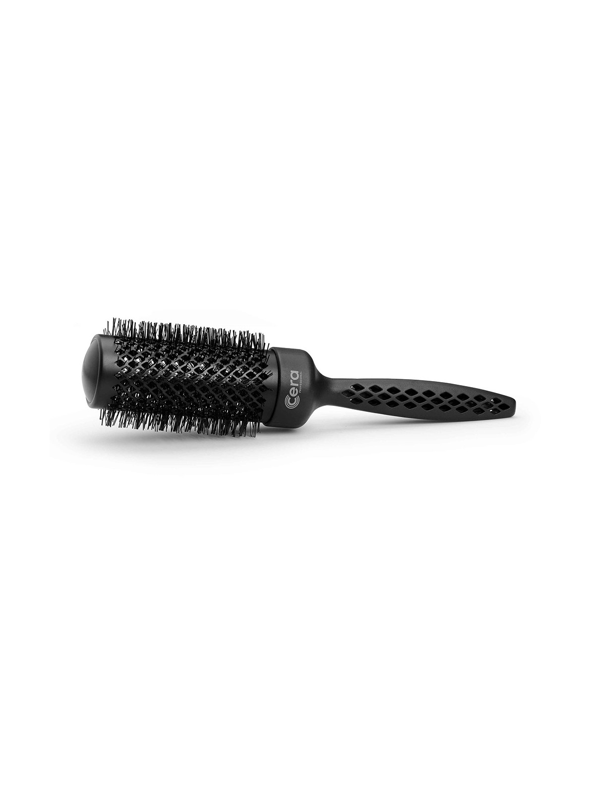 Cera Blowout Brush 43mm