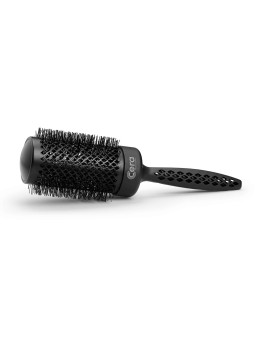 Cera Blowout Brush 53mm