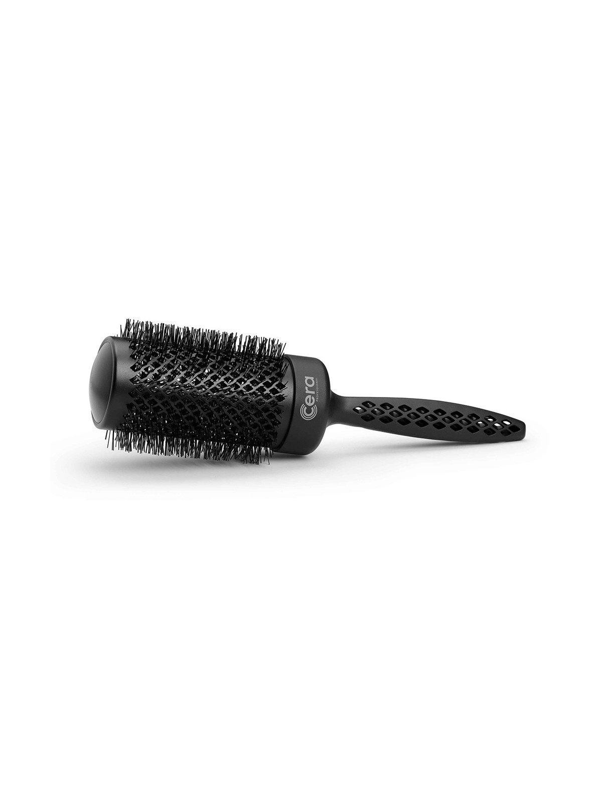 Cera Blowout Brush 53mm