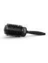 Cera Blowout Brush 53mm