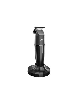 JRL FreshFade 2020T Onyx Black Trimmer