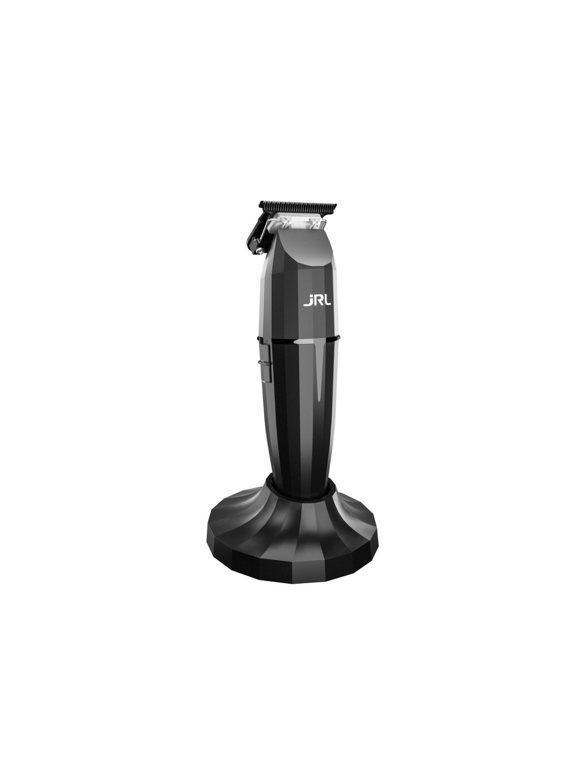 JRL FreshFade 2020T Onyx Black Trimmer JRL FreshFade 2020T Onyx Black Trimmer