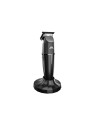JRL FreshFade 2020T Onyx Black Trimmer