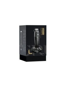 JRL FreshFade 2020T Onyx Black Trimmer