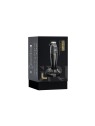 JRL FreshFade 2020T Onyx Black Trimmer
