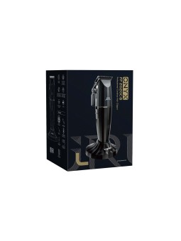 JRL FreshFade 2020C Onyx Black Clipper