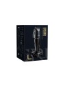 JRL FreshFade 2020C Onyx Black Clipper
