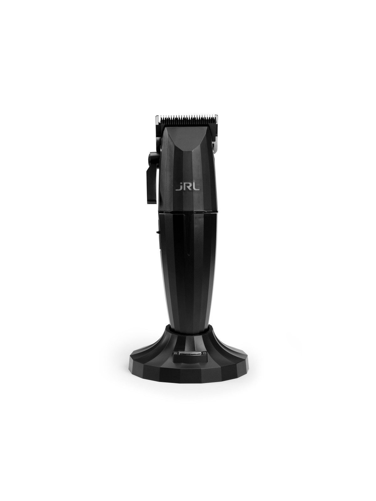 JRL FreshFade 2020C Onyx Black Clipper JRL FreshFade 2020C Onyx Black Clipper
