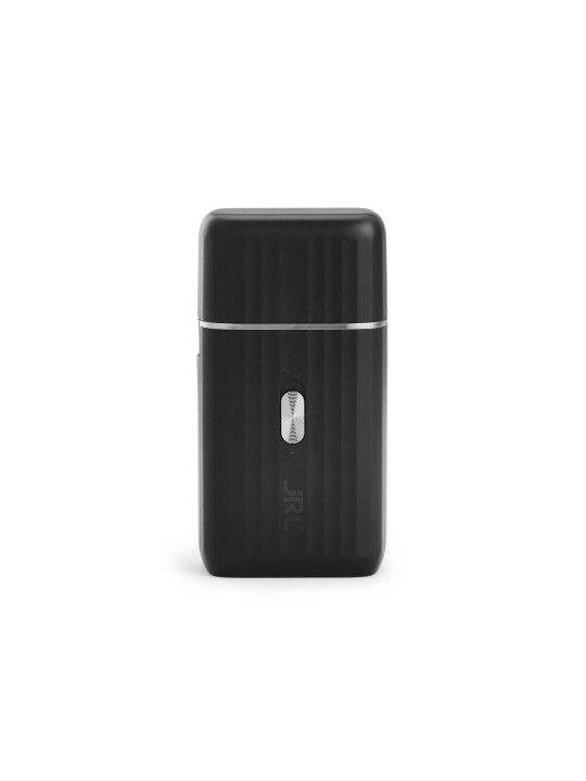 JRL Onyx Single Foil Shaver
