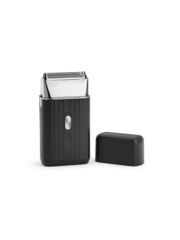 JRL Onyx Single Foil Shaver