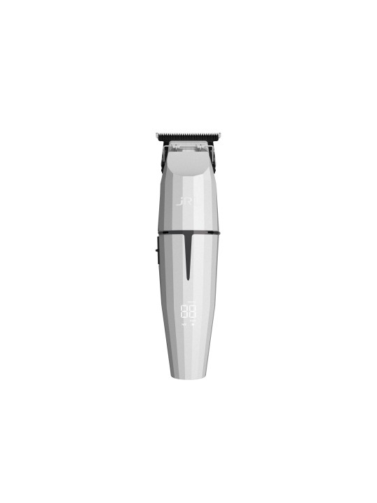 JRL Ghost Collection 1 - Clipper & Trimmer JRL Ghost Collection 1 - Clipper & Trimmer