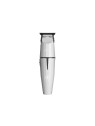 JRL Ghost Collection 1 - Clipper & Trimmer JRL Ghost Collection 1 - Clipper & Trimmer