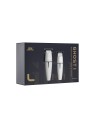 JRL Ghost Collection 1 - Clipper & Trimmer JRL Ghost Collection 1 - Clipper & Trimmer
