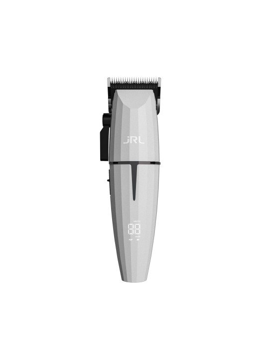 JRL Ghost Collection 1 - Clipper & Trimmer JRL Ghost Collection 1 - Clipper & Trimmer