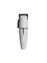 JRL Ghost Collection 1 - Clipper & Trimmer JRL Ghost Collection 1 - Clipper & Trimmer
